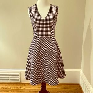 Draper James dress